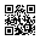 QR-Code https://ppt.cc/RmDP