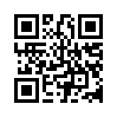 QR-Code https://ppt.cc/RmDS