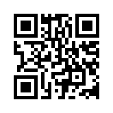 QR-Code https://ppt.cc/RmDg