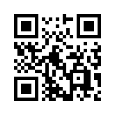 QR-Code https://ppt.cc/RmF0