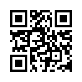 QR-Code https://ppt.cc/RmFa