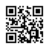 QR-Code https://ppt.cc/RmGB