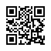 QR-Code https://ppt.cc/RmGy