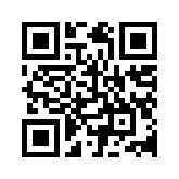 QR-Code https://ppt.cc/RmI5