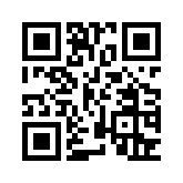 QR-Code https://ppt.cc/RmJ6