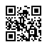QR-Code https://ppt.cc/RmKM