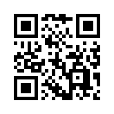 QR-Code https://ppt.cc/RmL0