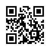 QR-Code https://ppt.cc/RmM7