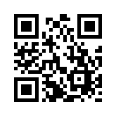 QR-Code https://ppt.cc/RmNu