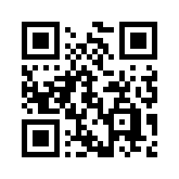 QR-Code https://ppt.cc/RmOA