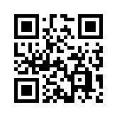 QR-Code https://ppt.cc/RmOj