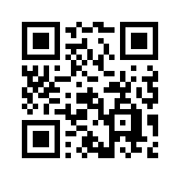 QR-Code https://ppt.cc/RmOs
