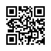 QR-Code https://ppt.cc/RmPH