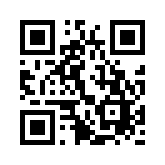 QR-Code https://ppt.cc/RmQg