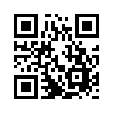 QR-Code https://ppt.cc/RmRm