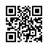 QR-Code https://ppt.cc/RmSb