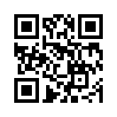 QR-Code https://ppt.cc/RmUV