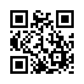 QR-Code https://ppt.cc/RmUX