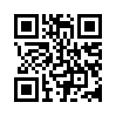 QR-Code https://ppt.cc/RmW5