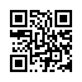 QR-Code https://ppt.cc/RmXE