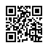 QR-Code https://ppt.cc/RmXH