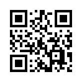 QR-Code https://ppt.cc/RmXs