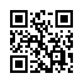 QR-Code https://ppt.cc/RmY9
