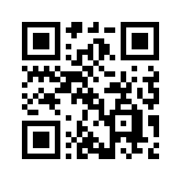 QR-Code https://ppt.cc/RmYF