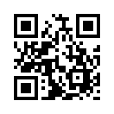 QR-Code https://ppt.cc/Rm_g