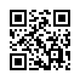 QR-Code https://ppt.cc/RmaD