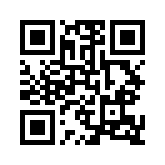 QR-Code https://ppt.cc/Rmai