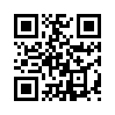 QR-Code https://ppt.cc/Rmaz