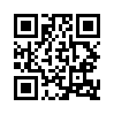 QR-Code https://ppt.cc/Rmc2