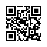 QR-Code https://ppt.cc/Rmcz