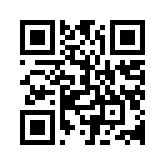 QR-Code https://ppt.cc/Rmda