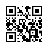 QR-Code https://ppt.cc/Rmdq