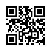 QR-Code https://ppt.cc/Rmej