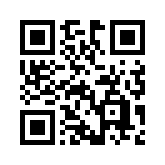 QR-Code https://ppt.cc/Rmfa