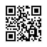 QR-Code https://ppt.cc/Rmg1