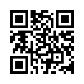 QR-Code https://ppt.cc/RmgB