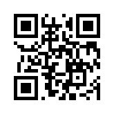 QR-Code https://ppt.cc/Rmhe