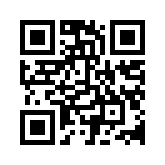 QR-Code https://ppt.cc/RmiL