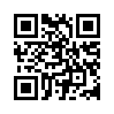 QR-Code https://ppt.cc/RmiR