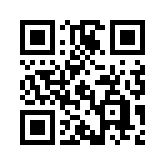 QR-Code https://ppt.cc/RmjL