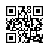 QR-Code https://ppt.cc/RmjU