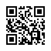 QR-Code https://ppt.cc/RmjV