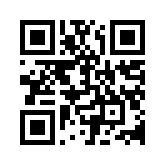 QR-Code https://ppt.cc/RmlR