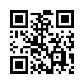 QR-Code https://ppt.cc/RmmU