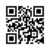 QR-Code https://ppt.cc/Rmoz
