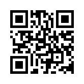 QR-Code https://ppt.cc/RmpL